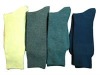 Wholesale men socks