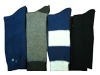 Wholesale men socks