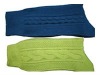 Wholesale men socks