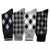 Wholesale men socks