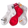Wholesale men socks