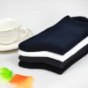 Wholesale Classical Cotton Socks