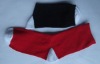 Wholesale Cotton Sock