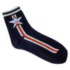 Wholesale Man Sports Cotton Socks