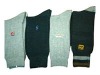 Wholesale men socks