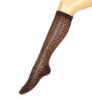 Wholesale Socks
