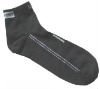 Wholesale men socks