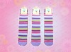 Wholesale toe socks