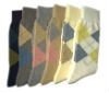 Wholesale men socks