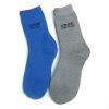 Wholesale men socks