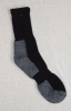 Wholesale woolen socks