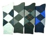 Wholesale men socks