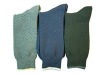 Wholesale men socks
