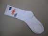 Wholesale sports sock