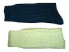 Wholesale men socks
