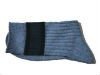 Wholesale men socks