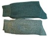 Wholesale men socks