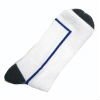 Wholesale men socks