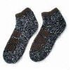 Wholesale men socks