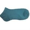 Wholesale men socks