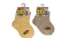 Wholesale child sock