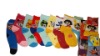Wholesale child sock