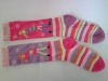 Wholesale knee socks