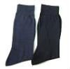 Wholesale men socks