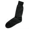 Wholesale men socks