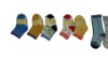 Wholesale child sock