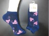 Wholesale ankle sock