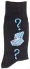 Wholesale men socks