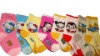 Wholesale child sock