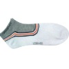 Wholesale men socks