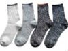 Wholesale men socks