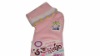 Wholesale child sock