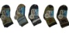 Wholesale child sock