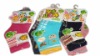 Wholesale child sock