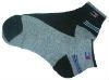 Wholesale men socks