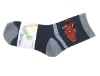 Wholesale Children's Cotton Socks