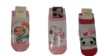 Wholesale child sock
