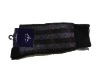 Wholesale men socks