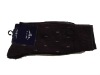 Wholesale men socks
