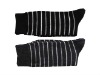 Wholesale men socks
