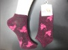 Wholesale women's socks