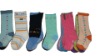 Wholesale child sock