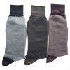 Wholesale men socks