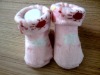 Wholesale baby socks