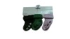 Wholesale child sock