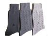 Wholesale men socks